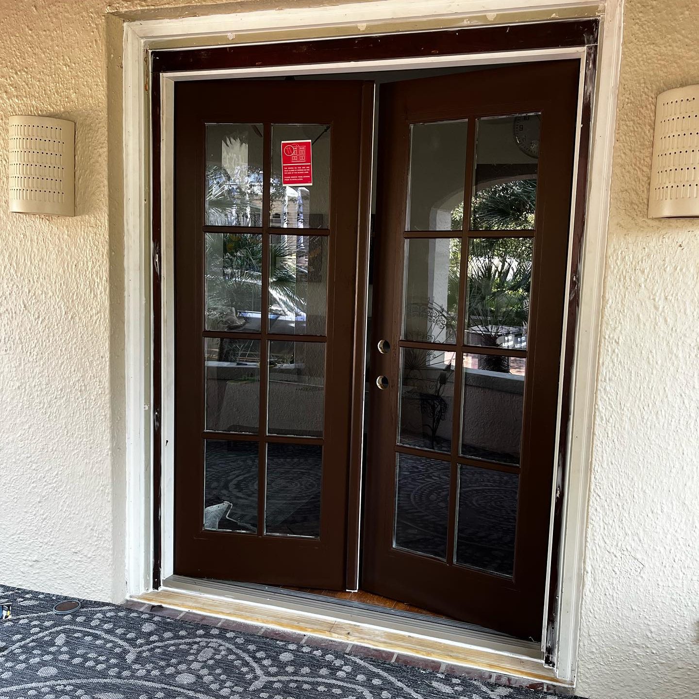 Top Notch Painting And Home Repair (12) Top Notch Painting And Home Repair (12)
