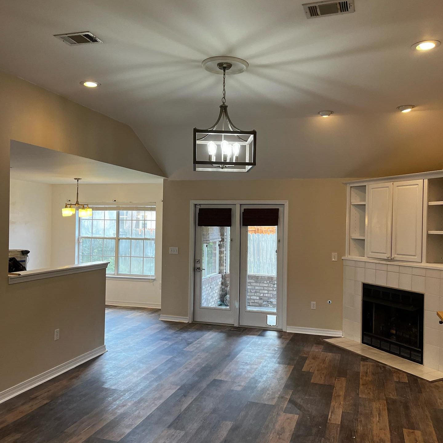 Top Notch Painting And Home Repair (13) Top Notch Painting And Home Repair (13)