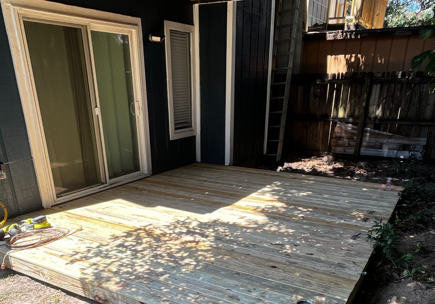 Top Notch Painting And Home Repair (2) Top Notch Painting And Home Repair (2)