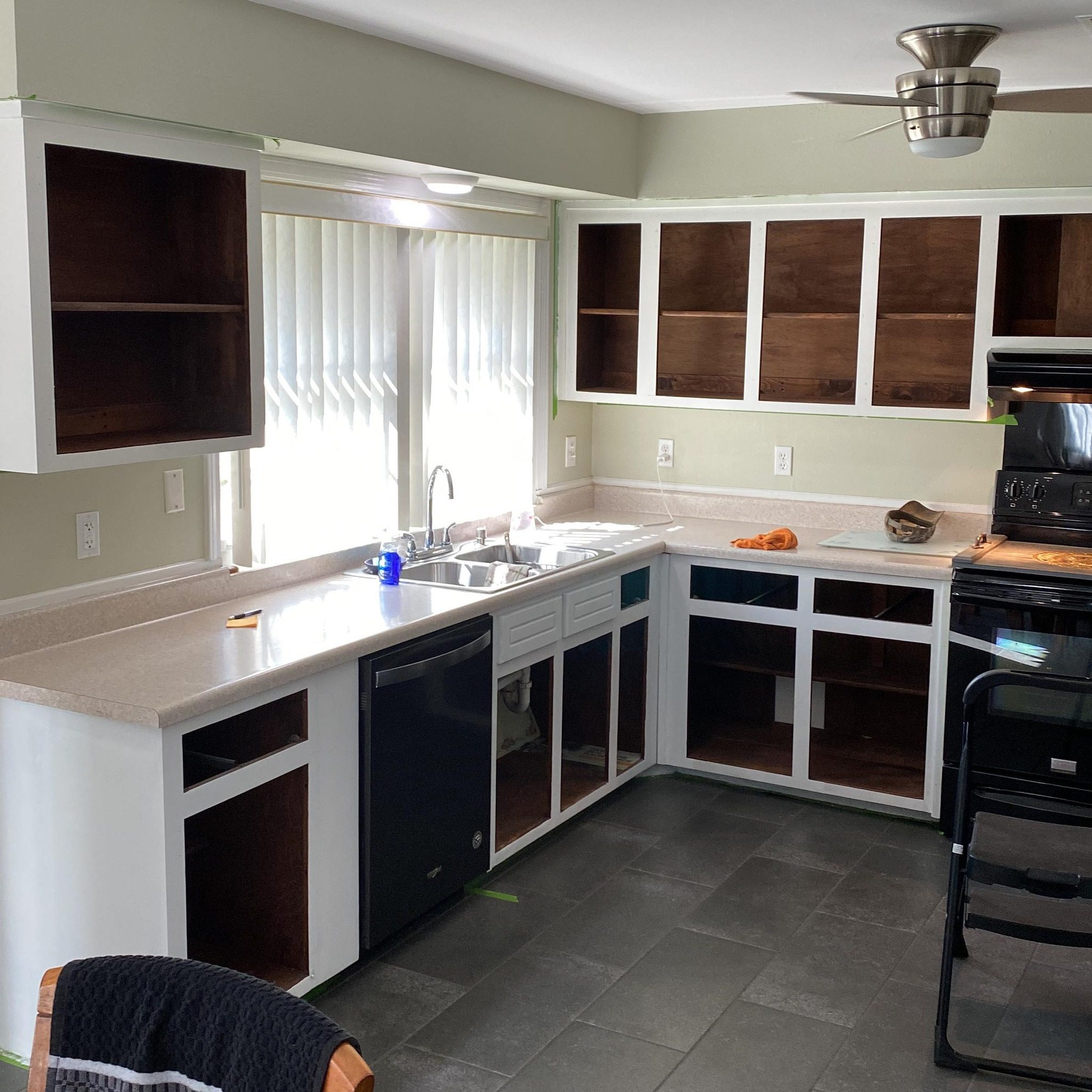 Top Notch Painting And Home Repair (8) Top Notch Painting And Home Repair (8)